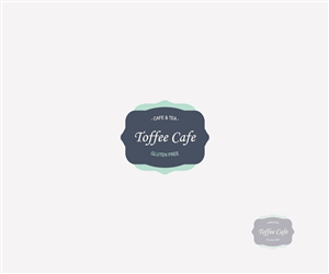 Design de Logo par Signature pour ce projet | Design : #3737002