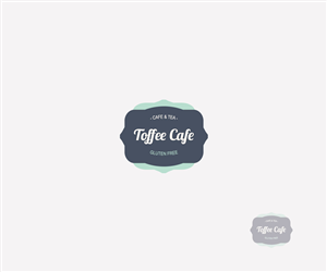 Design de Logo par Signature pour ce projet | Design : #3737004