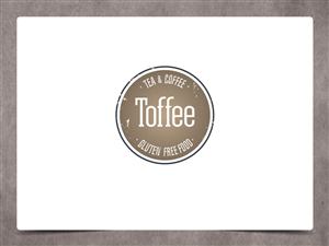 Design de Logo par sD pour ce projet | Design #3680625