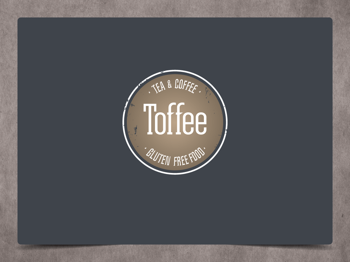 Design de Logo par sD pour ce projet | Design #3680629