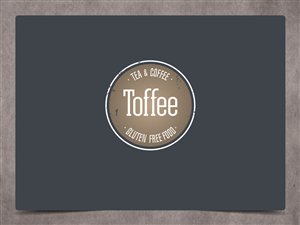 Logo-Design von sD für dieses Projekt | Design: #3680629