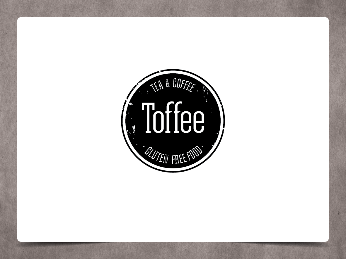 Design de Logo par sD pour ce projet | Design #3680631