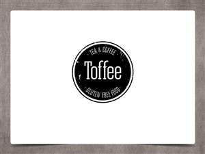 Logo-Design von sD für dieses Projekt | Design: #3680631