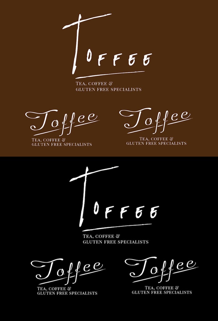 Design de Logo par deniparadise pour ce projet | Design #3681581