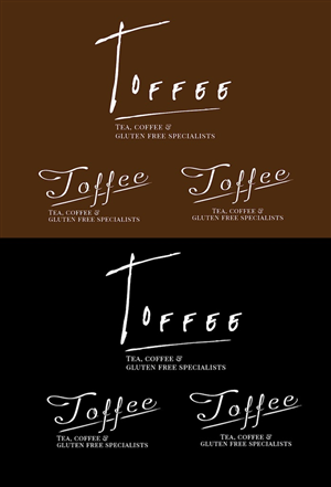 Design de Logo par deniparadise pour ce projet | Design : #3681581