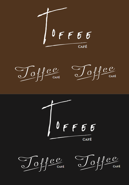 Diseño de Logo por deniparadise para este proyecto | Diseño #3705906