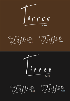 Design de Logo par deniparadise pour ce projet | Design : #3705906