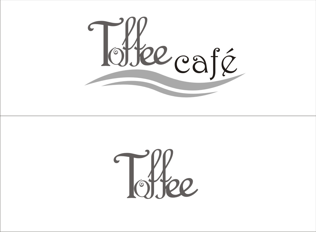 Logo Design by BRAVOart for this project | Design #3717207