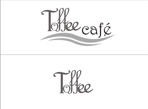 Design de Logo par BRAVOart pour ce projet | Design #3717207
