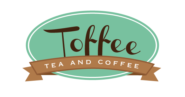 Logo Design by TSEdesign for this project | Design #3685523