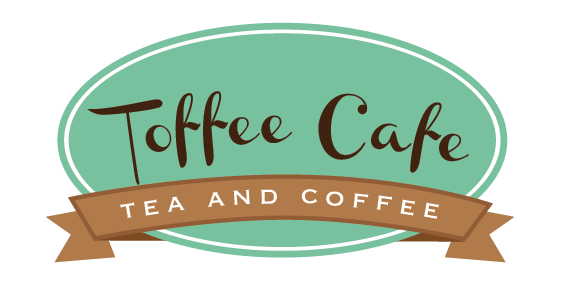 Design de Logo par TSEdesign pour ce projet | Design #3685529