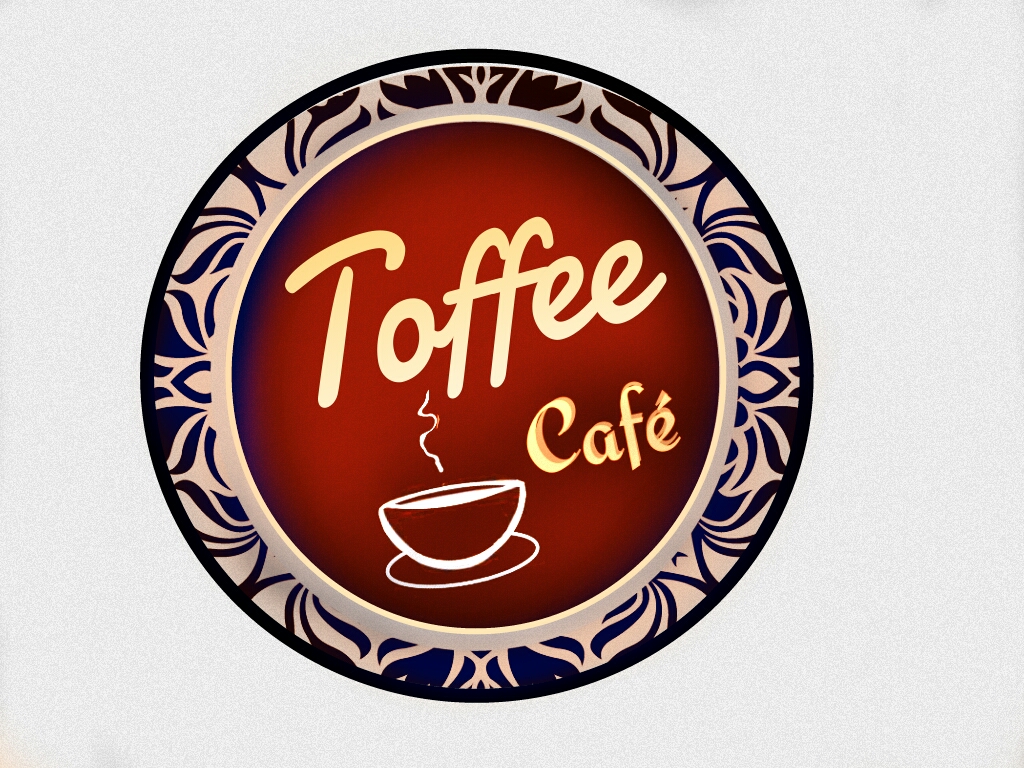 Logo Design by brightmundo for this project | Design #3738352