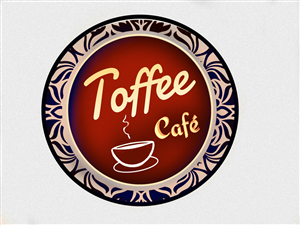 Logo Design by brightmundo for this project | Design: #3738352