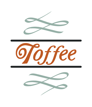 Logo Design by jamham