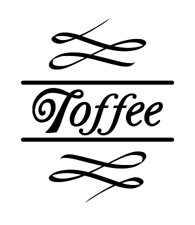 Diseño de Logo por jamham para este proyecto | Diseño #3688996