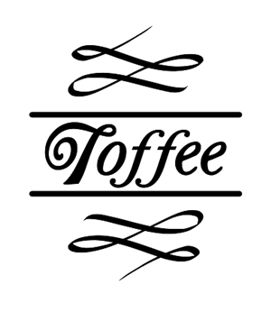 Logo Design by jamham for this project | Design: #3688996