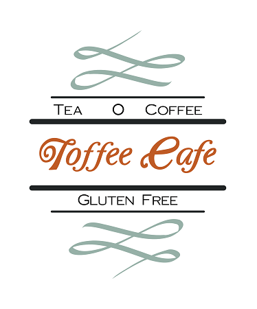 Diseño de Logo por jamham para este proyecto | Diseño #3689004