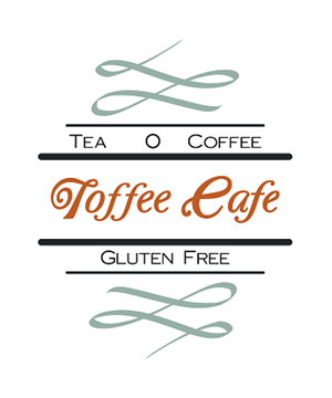 Logo Design by jamham for this project | Design: #3689004