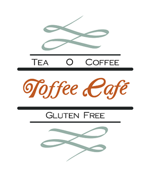 Design de Logo par jamham pour ce projet | Design : #3689008