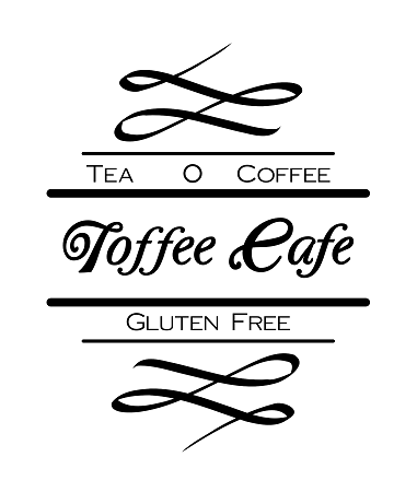 Design de Logo par jamham pour ce projet | Design #3689015