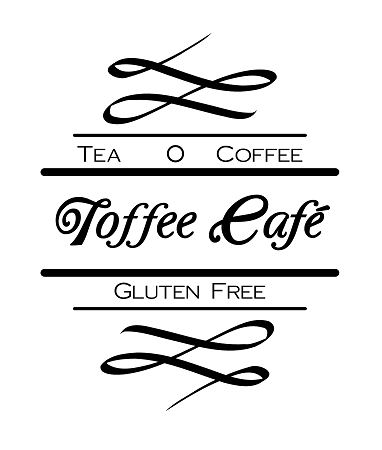 Design de Logo par jamham pour ce projet | Design #3689020