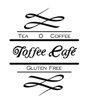 Design de Logo par jamham pour ce projet | Design : #3689020