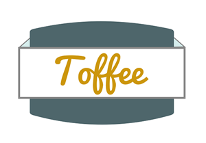 Design de Logo par jamham pour ce projet | Design : #3691115