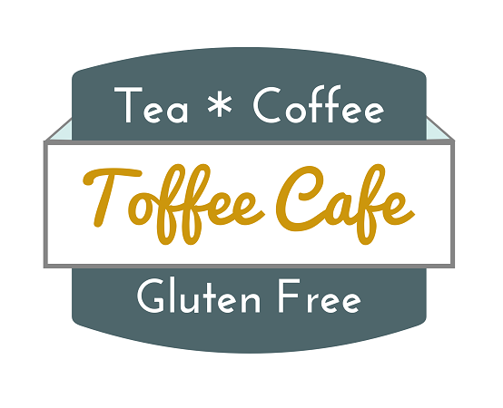 Design de Logo par jamham pour ce projet | Design #3691119