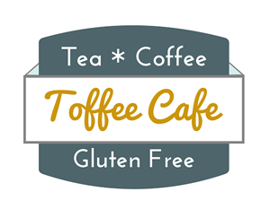 Design de Logo par jamham pour ce projet | Design : #3691119