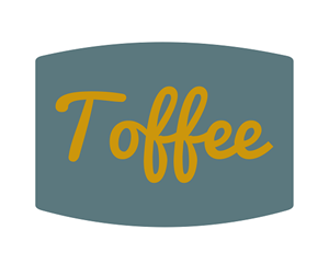 Design de Logo par jamham pour ce projet | Design : #3691121