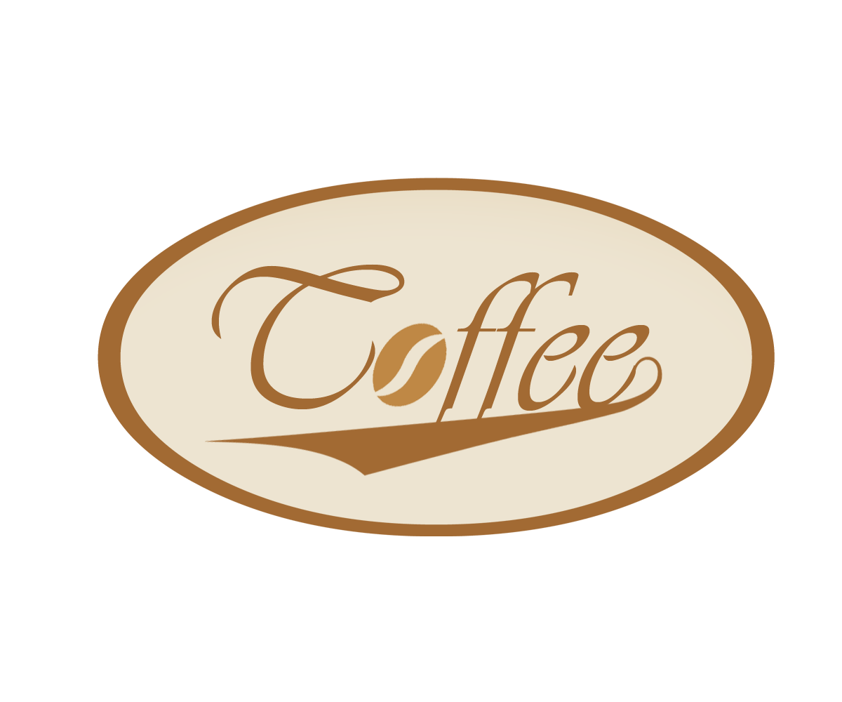 Design de Logo par zx pour ce projet | Design #3675644