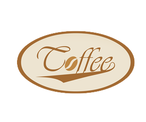 Logo Design by zx