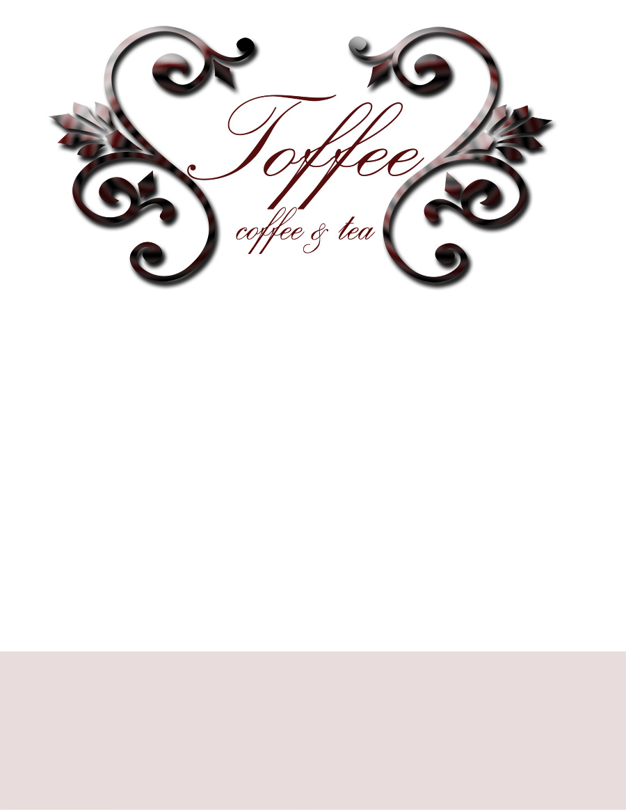 Logo Design by cix26 for this project | Design #3669464