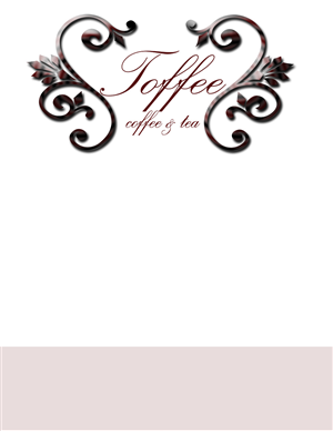 Logo Design by cix26 for this project | Design: #3669464