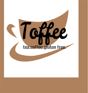 Logo Design by ddilger.beautsbeautys
