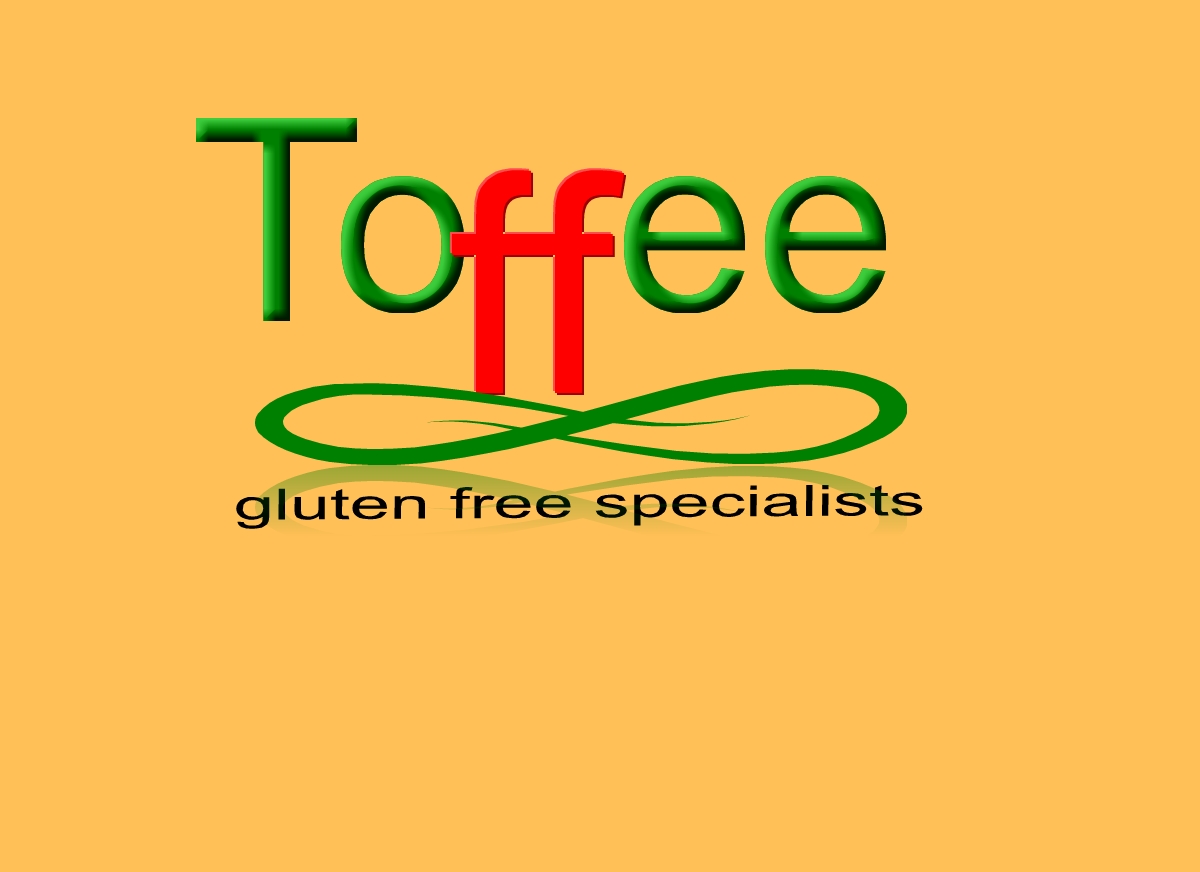 Logo Design by edi logo design for this project | Design #3667799