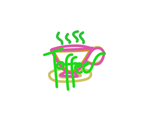 Logo Design by regienaalejo for this project | Design: #3671731