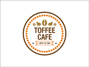 Logo Design by mag wong