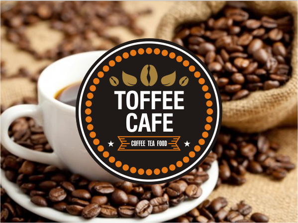 Design de Logo par mag wong pour ce projet | Design #3725988