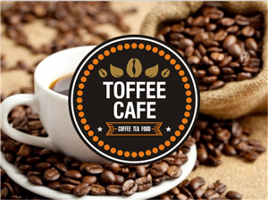 Design de Logo par mag wong pour ce projet | Design : #3725988