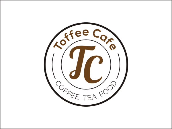 Design de Logo par mag wong pour ce projet | Design #3725990