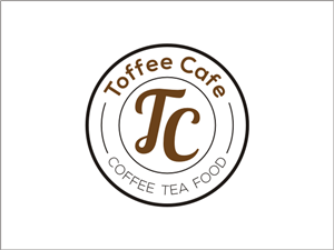 Design de Logo par mag wong pour ce projet | Design : #3725990