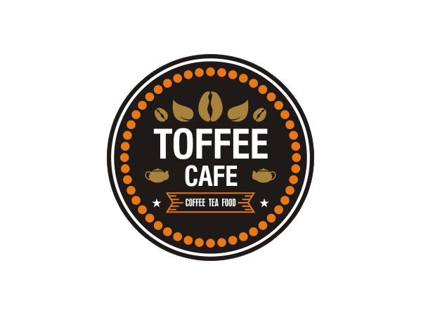 Design de Logo par mag wong pour ce projet | Design #3746042