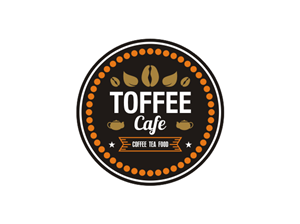 Design de Logo par mag wong pour ce projet | Design : #3746045