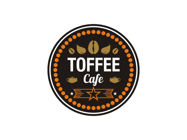 Logo-Design von mag wong für dieses Projekt | Design: #3750731