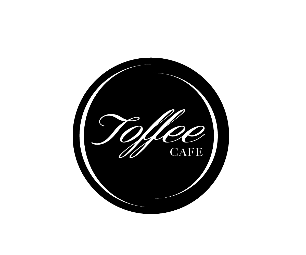 Logo-Design von markiez für dieses Projekt | Design #3721501