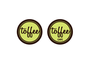 Design de Logo par ABG pour ce projet | Design #3705361