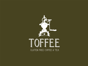 Logo-Design von Hoopoe für dieses Projekt | Design: #3672754