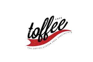 Logo Design by obeid2