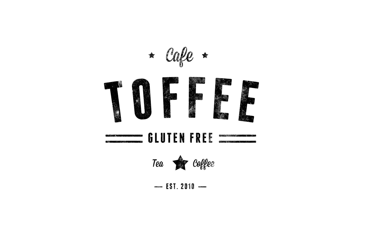 Design de Logo par obeid2 pour ce projet | Design #3697924